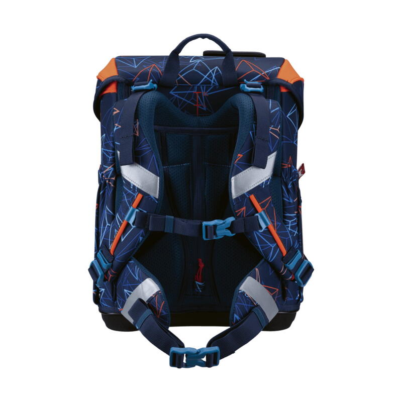 Scout&nbsp; Neo Set 4-teilig - Offroad Bild 4