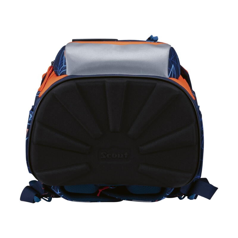 Scout&nbsp; Neo Set 4-teilig - Offroad Bild 6