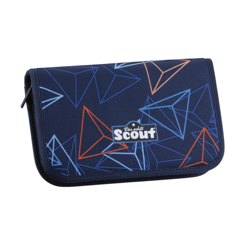 Scout&nbsp; Neo Set 4-teilig - Offroad Bild 7