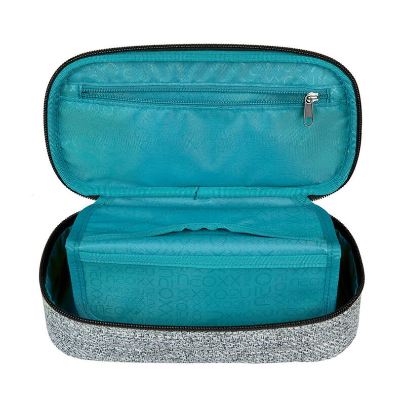 Neoxx Jump - Schlamperbox - Wool the World Bild 3