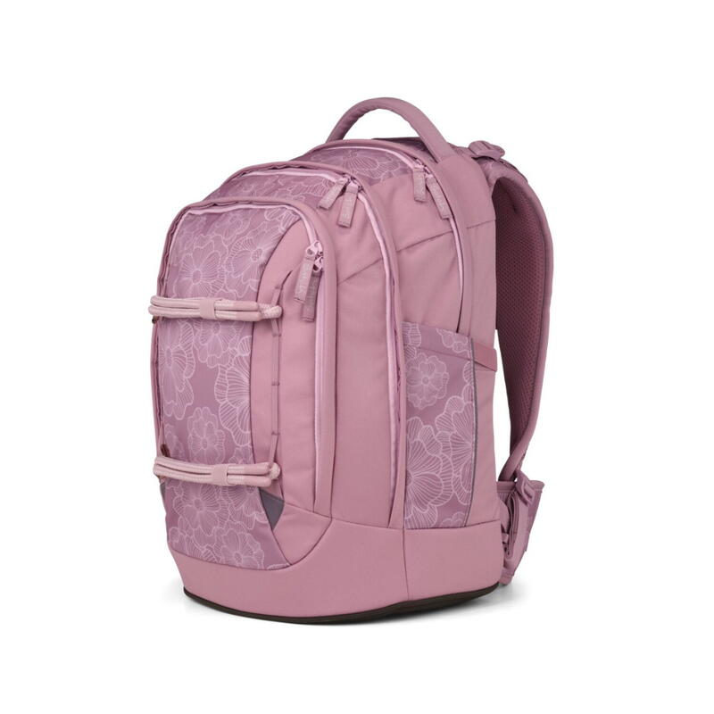 satch Pack, Magnolia Dream Bild 2