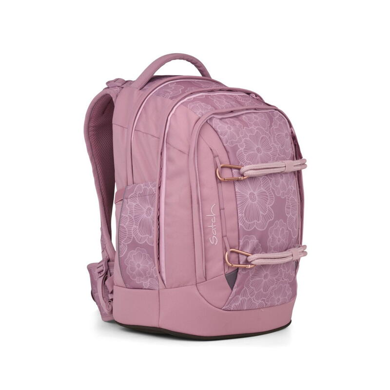 satch Pack, Magnolia Dream Bild 3