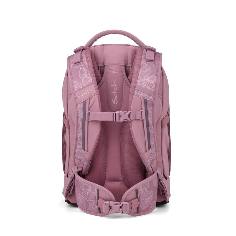 satch Pack, Magnolia Dream Bild 4