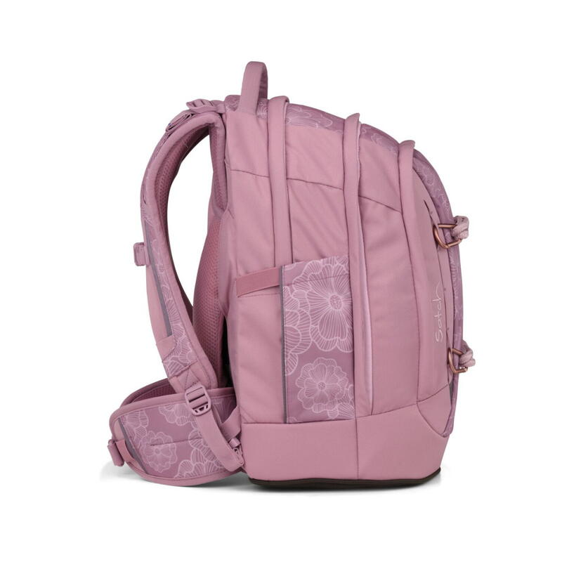 satch Pack, Magnolia Dream Bild 5