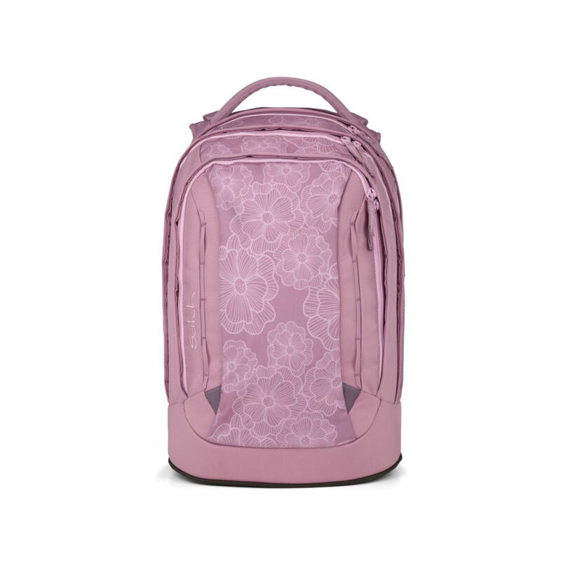 satch Pack, Magnolia Dream Bild 6