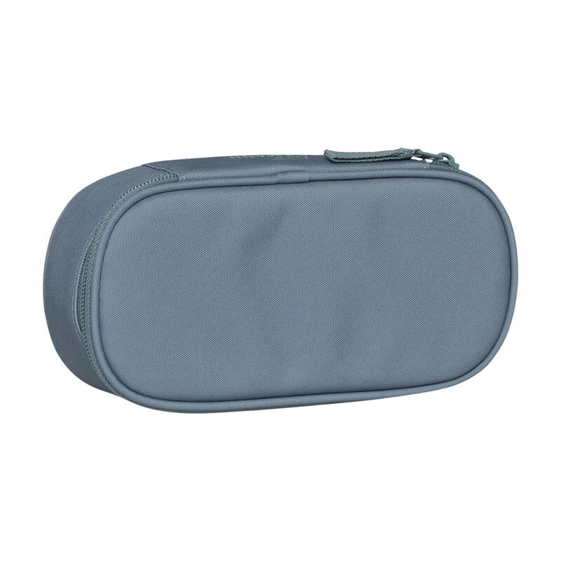 Beckmann - Schlamperetui Sport Junior, Sea Green