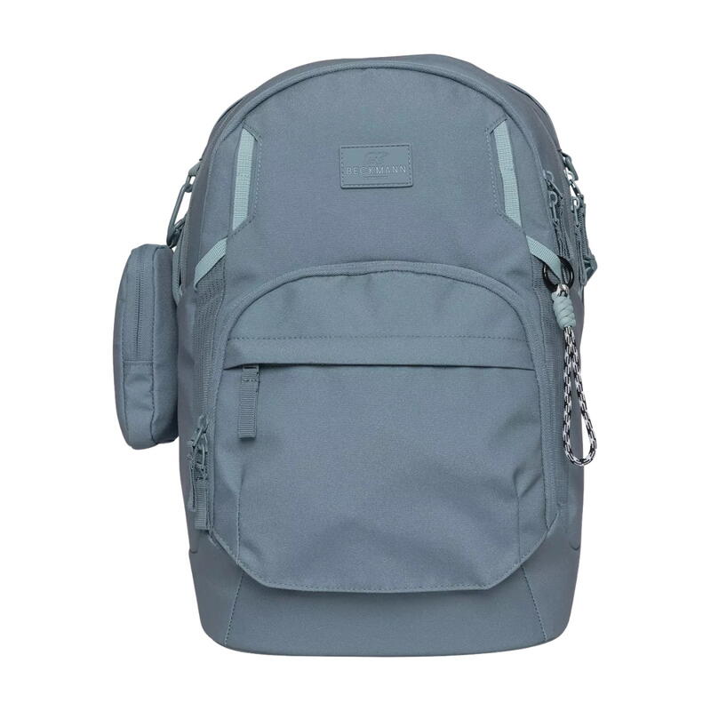Beckmann, Schulrucksack, Sport Air, Schule