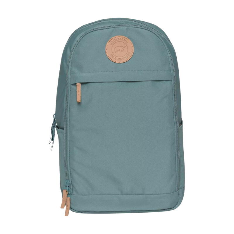 Beckmann Urban 30 Liter, Petrol