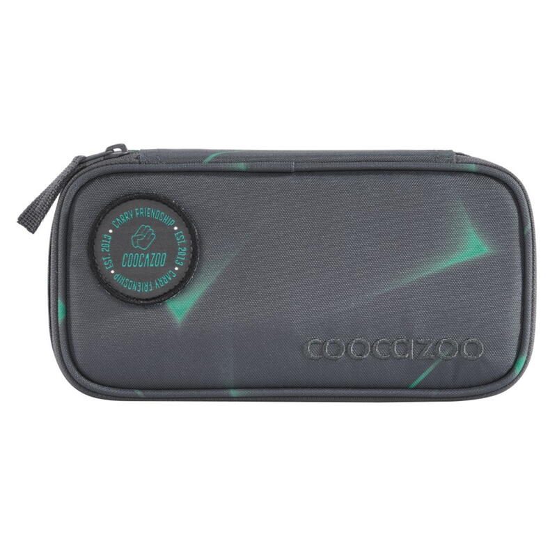 Coocazoo Mppchen, Arrow Drift
