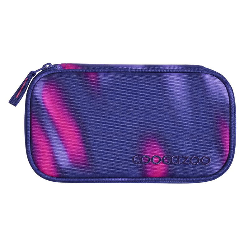 Coocazoo M�ppchen, Aurora Glow