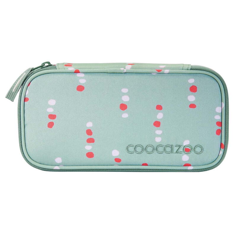 Coocazoo Mppchen, Dancing Dots