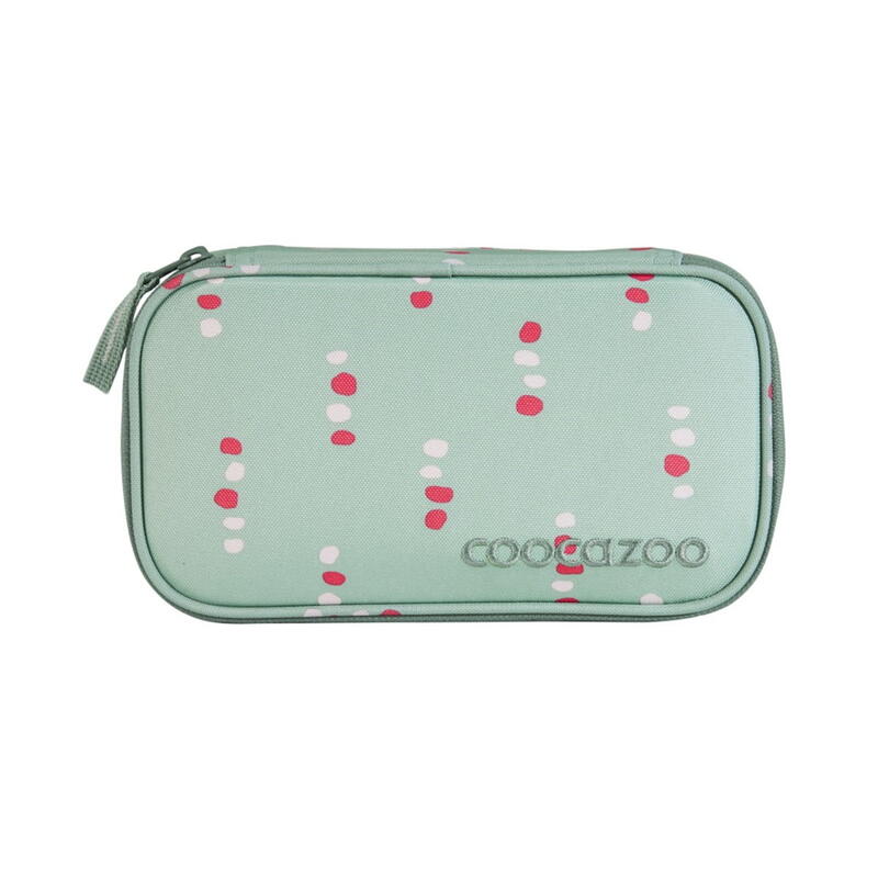 Coocazoo M�ppchen, Dancing Dots