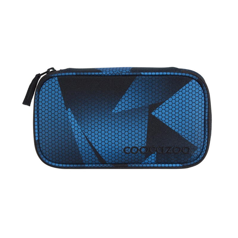 Coocazoo M�ppchen, Electric Ice