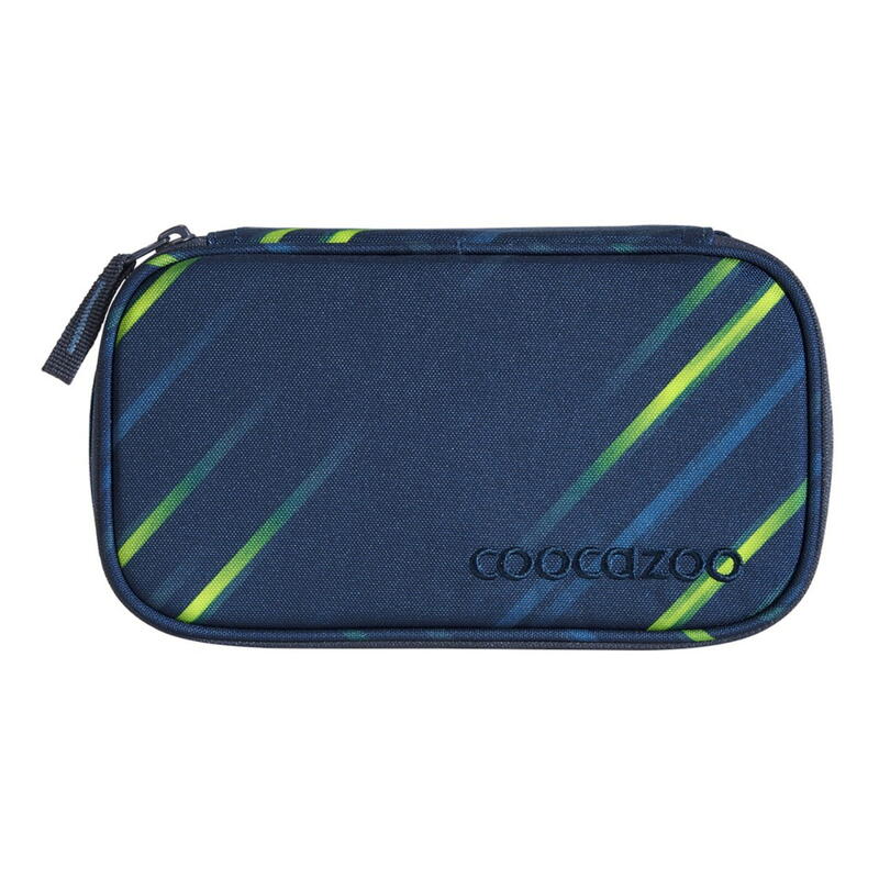 Coocazoo M�ppchen, Fast Lime