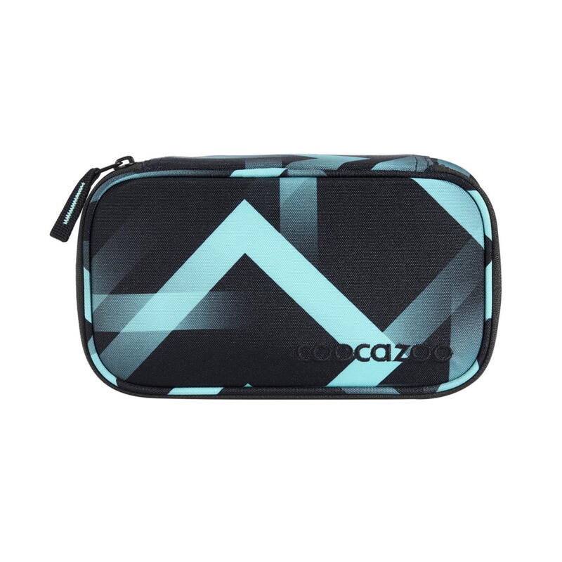 Coocazoo M�ppchen, Laser Lights