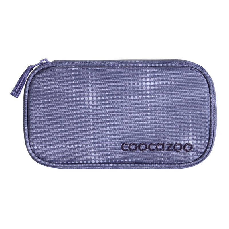 Coocazoo M�ppchen, Lavender Sky