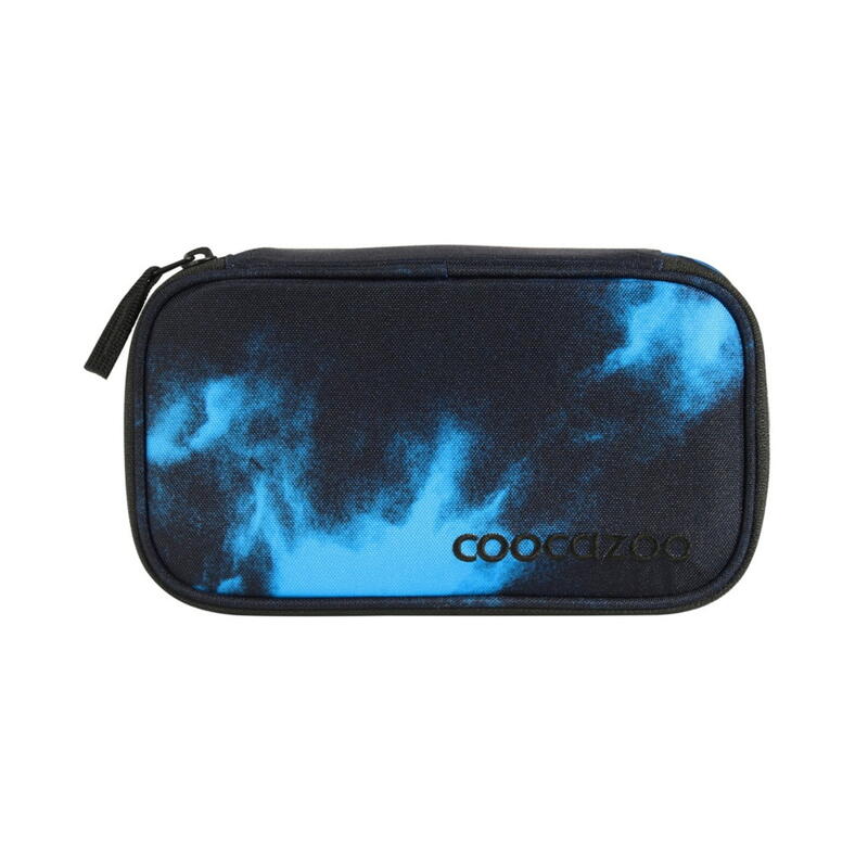 Coocazoo M�ppchen, Mystic Clouds