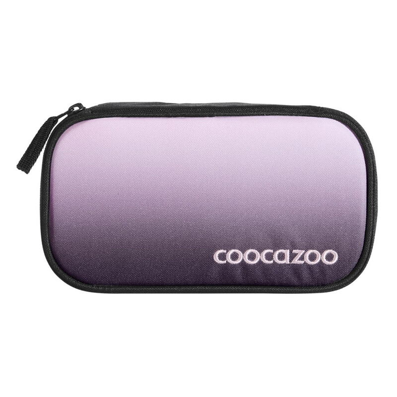 Coocazoo M�ppchen, Rose Shadows