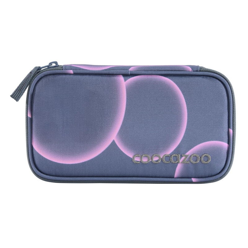 Coocazoo M�ppchen, Swirl Whirl