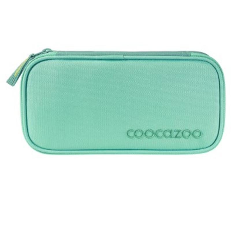 Coocazoo Schlampermppchen, All Mint