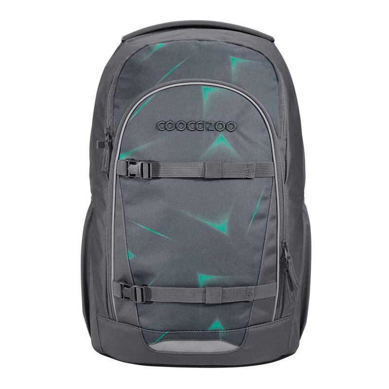 Coocazoo-Schulrucksack EVERY, Arrow Drift