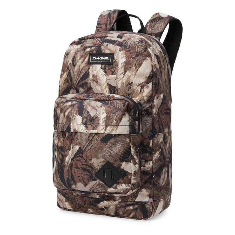 Dakine-365 Pack 28L, Schulrucksack, Rucksack, Freizeit - Bracken Fern