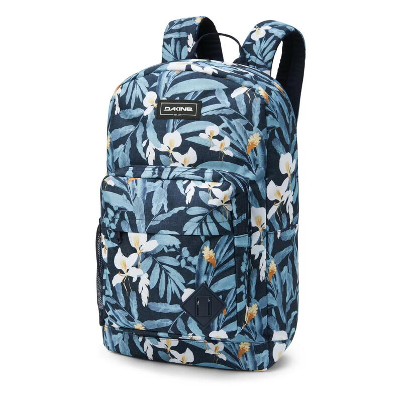 Dakine-365 Pack 28L, Schulrucksack, Rucksack, Freizeit - Okika