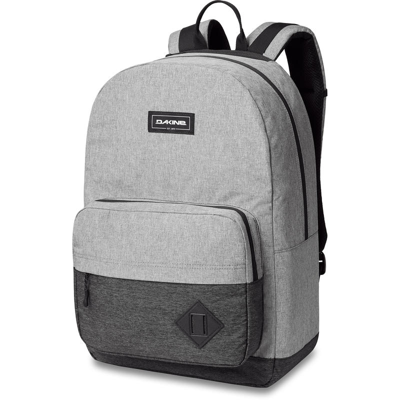 Dakine 365 30l Clearance
