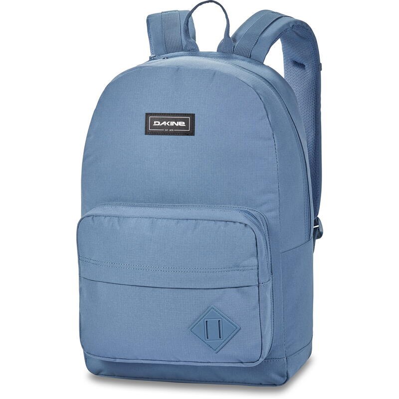 Dakine-365 Pack 30L, Vintage Blue, Schulrucksack, Rucksack, Freizeit