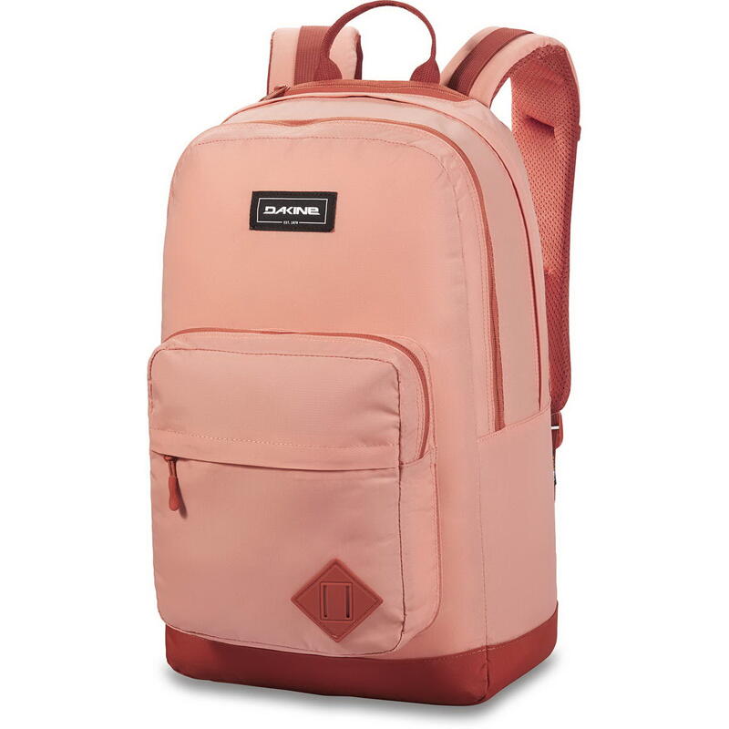 Dakine-365 Pack DLX 27L, Muted Clay, Schulrucksack, Rucksack, Freizeit
