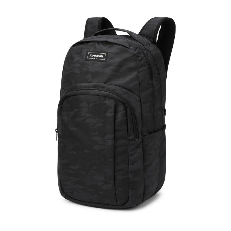 Dakine Campus L 33L Schulrucksack Rucksack Freizeit Black Vintage Camo gunstig online bestellen