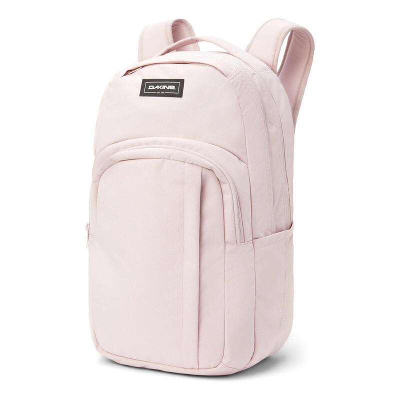 Dakine-Campus L 33L, Schulrucksack, Rucksack, Freizeit - Burnished Lilac
