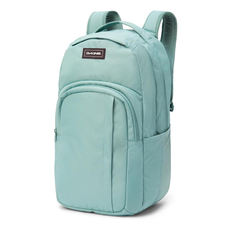 Dakine-Campus L 33L, Schulrucksack, Rucksack, Freizeit - Trellis