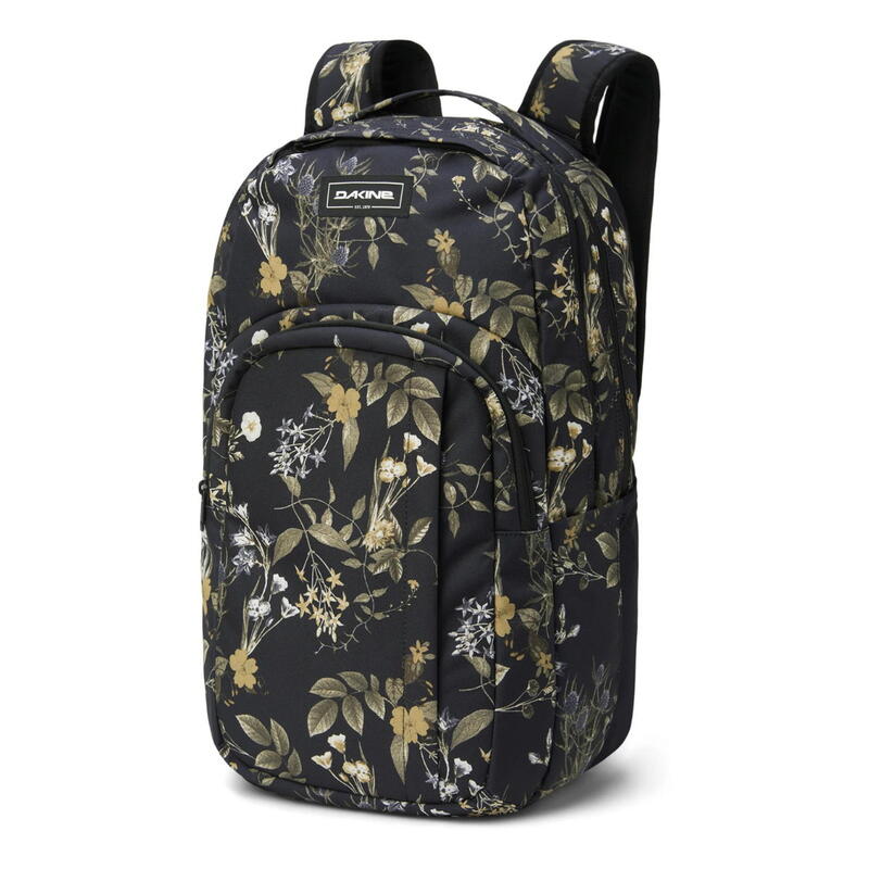 Dakine campus l 33l clearance