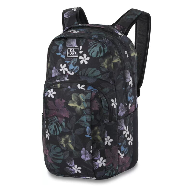 Rucksack 33l Clearance