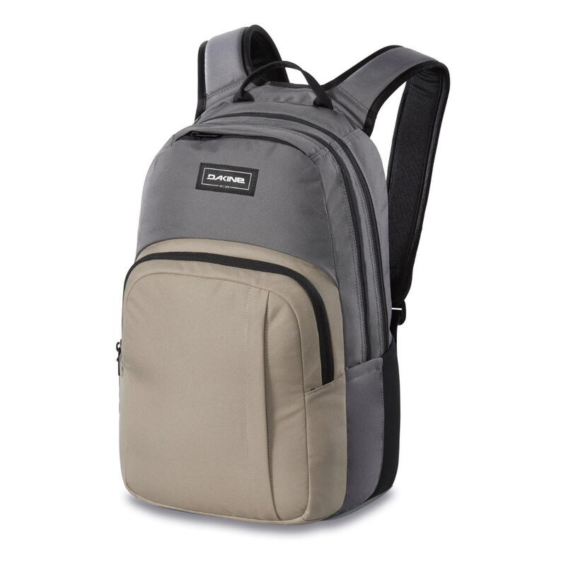 Dakine-Campus M 25L, Schulrucksack, Rucksack, Freizeit - Mosswood