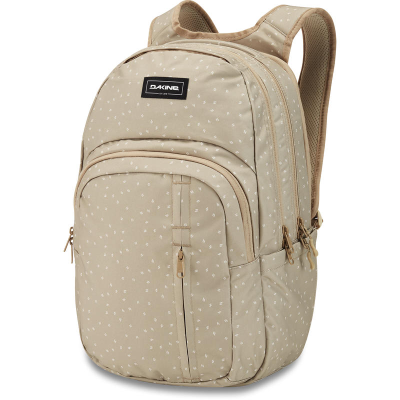 Dakine rucksack hot sale