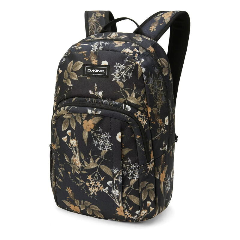 Schulrucksack 25l clearance
