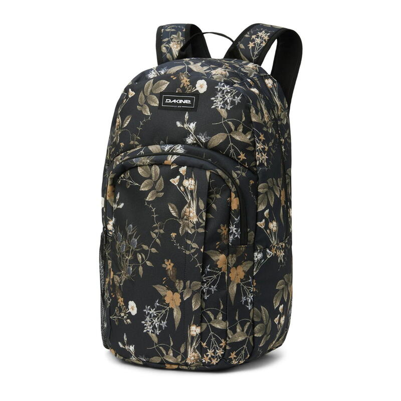 Dakine schulranzen 33l Clearance