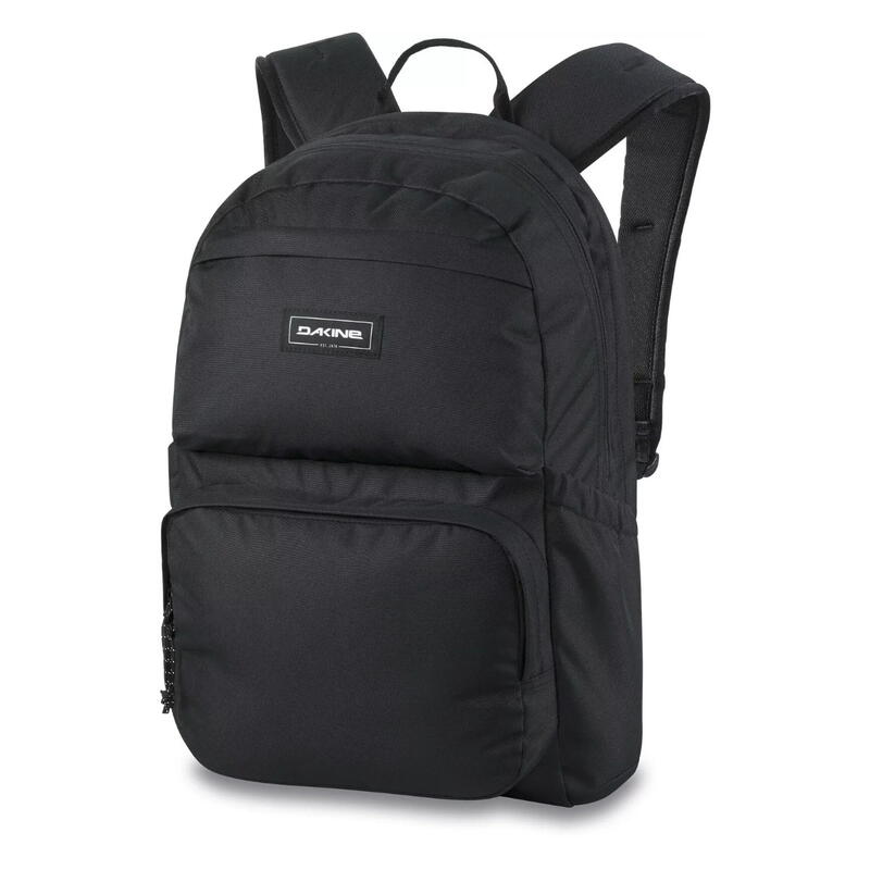 Dakine - Method Backpack 25L, Schulrucksack, Rucksack, Freizeit - Black