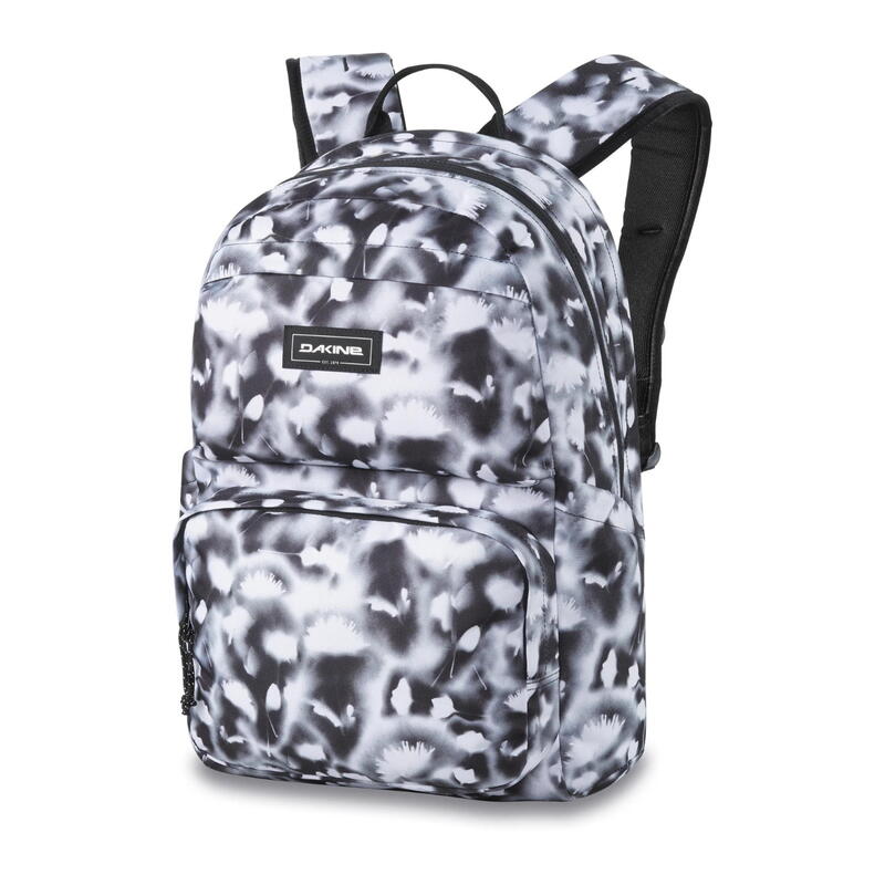 Dakine - Method Backpack 25L, Schulrucksack, Rucksack, Freizeit - Dandelions