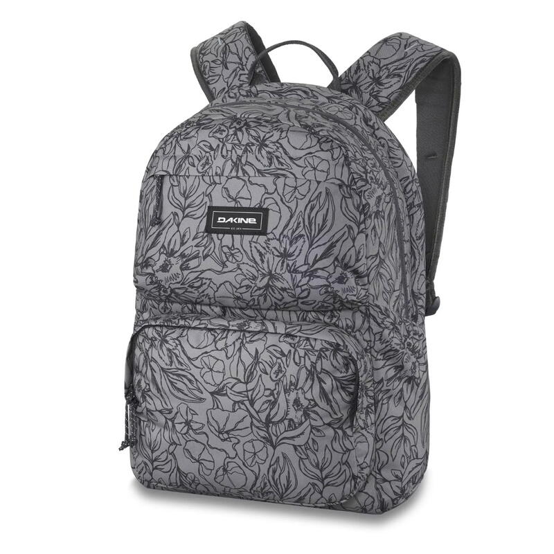Dakine - Method Backpack 25L, Schulrucksack, Rucksack, Freizeit - Poppy Griffin