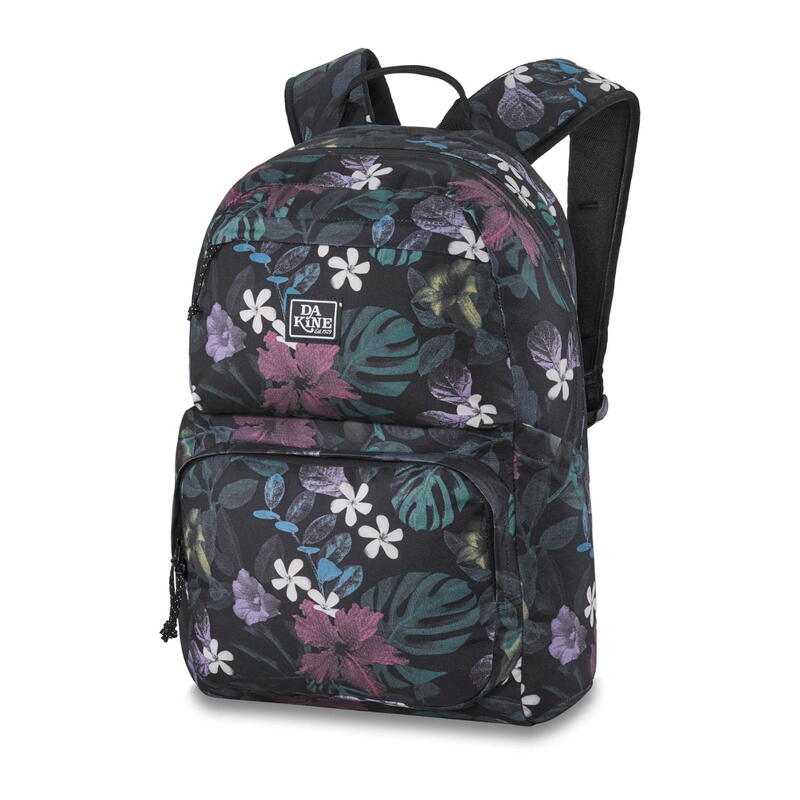 Tropic backpack shop