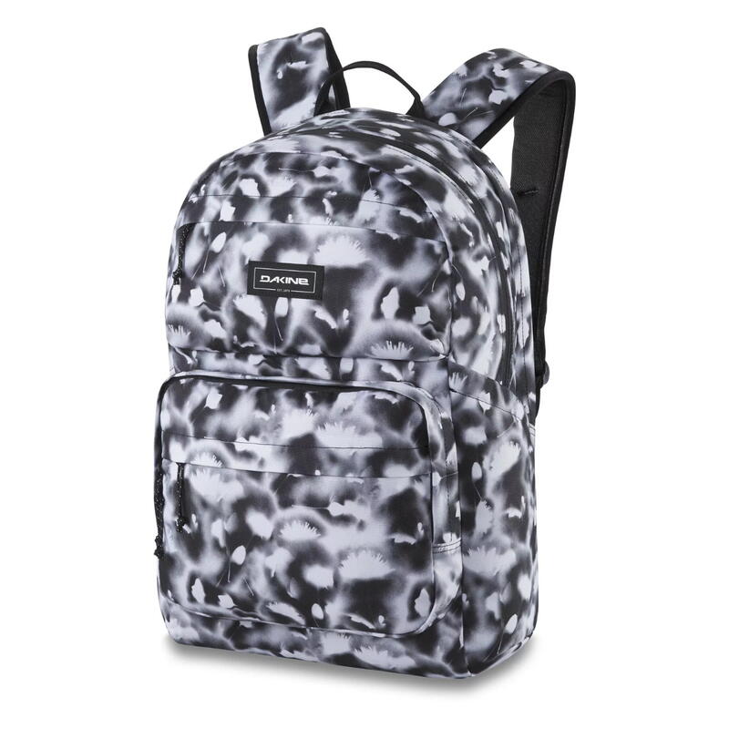 Dakine backpack sale clearance