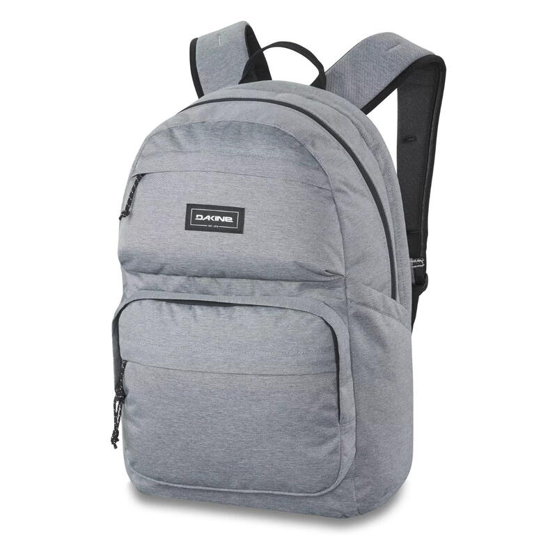Dakine - Method Backpack 32L, Schulrucksack, Rucksack, Freizeit - Geyser Grey
