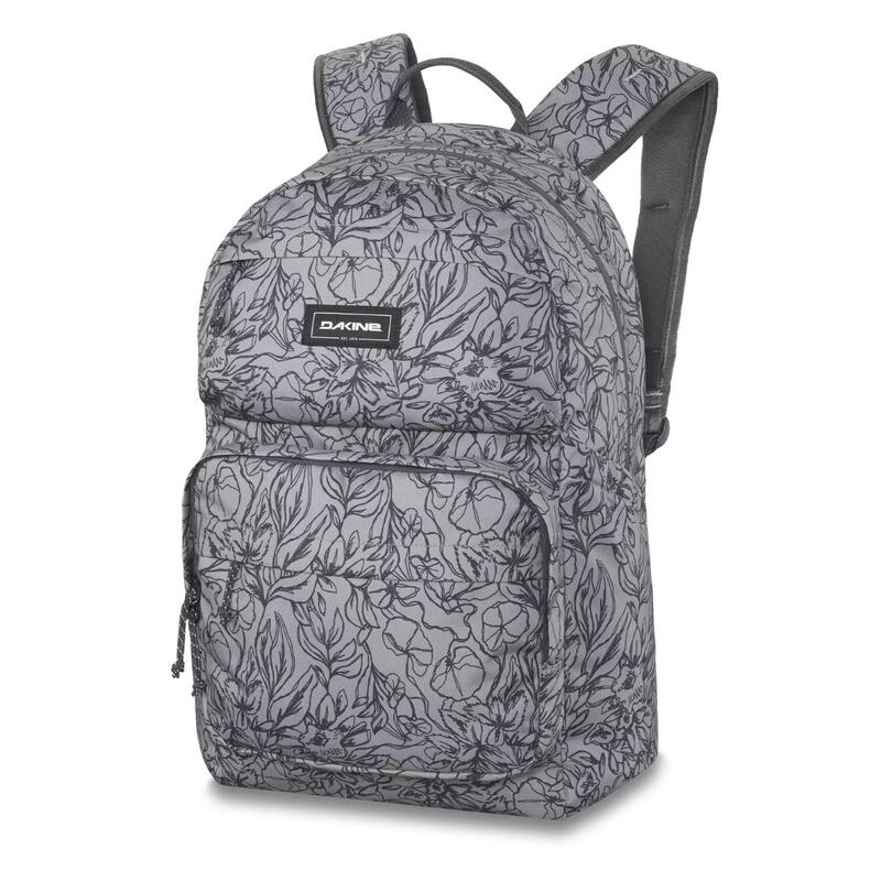 Dakine - Method Backpack 32L, Schulrucksack, Rucksack, Freizeit - Poppy Griffin