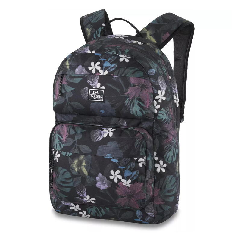Dakine - Method Backpack 32L, Schulrucksack, Rucksack, Freizeit - Tropic Dusk