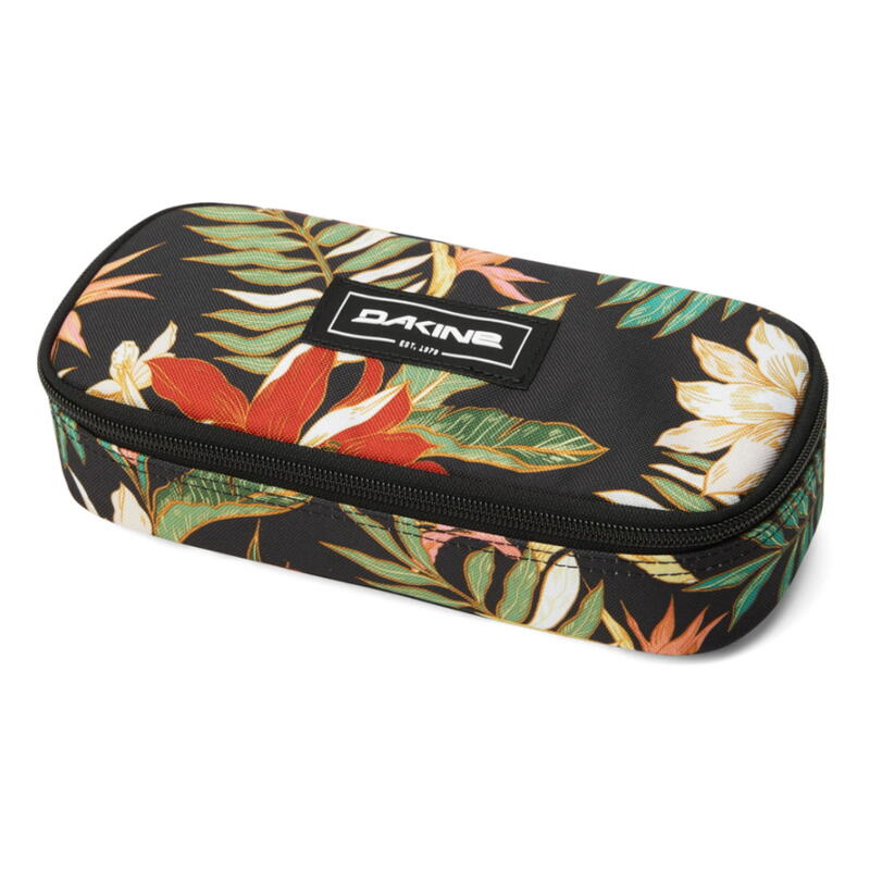 Dakine - School Case, Sunset Bloom