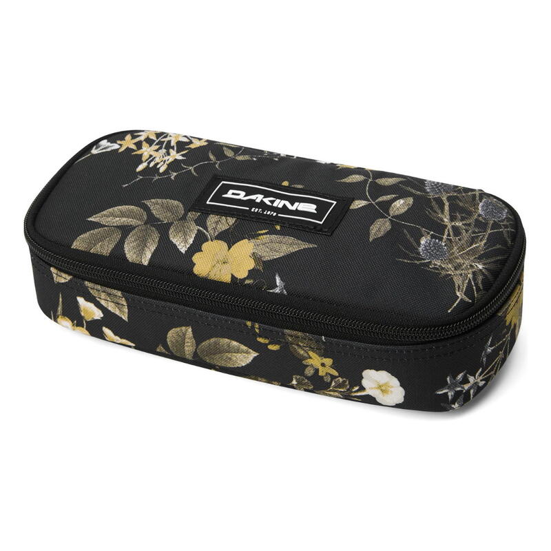 Dakine mäppchen blumen