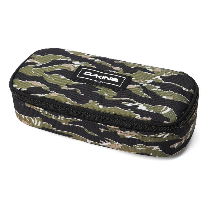 Dakine-School Case XL, Tiger Camo